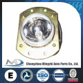 beam light moving beam head Bus accessories HC-B-3017